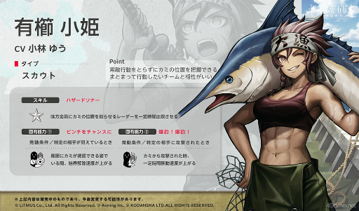 ꡼ No.033 | Υץ쥤ݡϸ礫æФܻؤȥҥȡɤȡˤȥߡɤȤμ˴륢󥲡֤ߤʤޡزפԥץ쥤