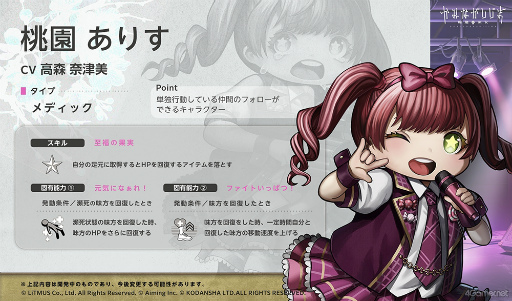 ꡼ No.034 | Υץ쥤ݡϸ礫æФܻؤȥҥȡɤȡˤȥߡɤȤμ˴륢󥲡֤ߤʤޡزפԥץ쥤