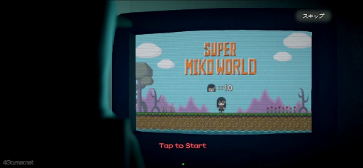 ꡼ No.039 | Υץ쥤ݡϸ礫æФܻؤȥҥȡɤȡˤȥߡɤȤμ˴륢󥲡֤ߤʤޡزפԥץ쥤