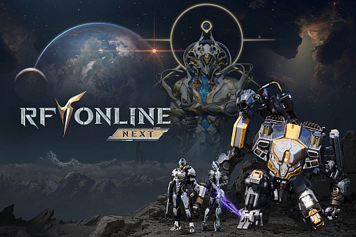 ꡼ No.007 | Demis Re:BornפּĤᡧORIGINפʤɡNetmarbleG-STAR 2023˽ŸͽꤷƤ뿷ȥȯɽ