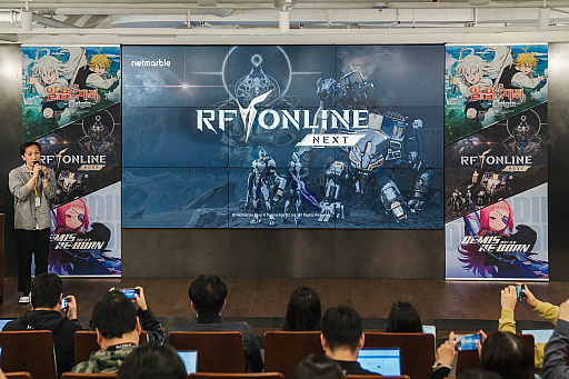 ꡼ No.008 | Demis Re:BornפּĤᡧORIGINפʤɡNetmarbleG-STAR 2023˽ŸͽꤷƤ뿷ȥȯɽ