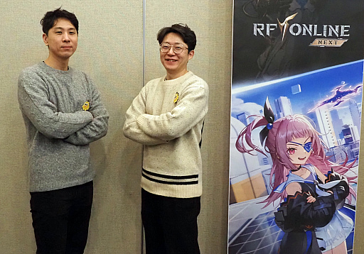 ꡼ No.002 | Υ󥿥ӥ塼ϴӥԥȱǥ󤬸¤ˤäƤDemis Re:Bornסäʤɤοʪβǵդ뤳Ȥϡ