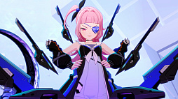 ꡼ No.003 | Υ󥿥ӥ塼ϴӥԥȱǥ󤬸¤ˤäƤDemis Re:Bornסäʤɤοʪβǵդ뤳Ȥϡ