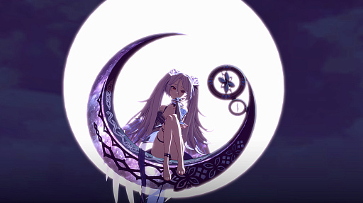 ꡼ No.004 | Υ󥿥ӥ塼ϴӥԥȱǥ󤬸¤ˤäƤDemis Re:Bornסäʤɤοʪβǵդ뤳Ȥϡ