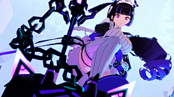 ꡼ No.005 | Υ󥿥ӥ塼ϴӥԥȱǥ󤬸¤ˤäƤDemis Re:Bornסäʤɤοʪβǵդ뤳Ȥϡ