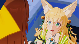 ꡼ No.009 | Υ󥿥ӥ塼ϴӥԥȱǥ󤬸¤ˤäƤDemis Re:Bornסäʤɤοʪβǵդ뤳Ȥϡ