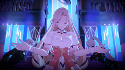 ꡼ No.011 | Υ󥿥ӥ塼ϴӥԥȱǥ󤬸¤ˤäƤDemis Re:Bornסäʤɤοʪβǵդ뤳Ȥϡ