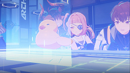 ꡼ No.012 | Υ󥿥ӥ塼ϴӥԥȱǥ󤬸¤ˤäƤDemis Re:Bornסäʤɤοʪβǵդ뤳Ȥϡ