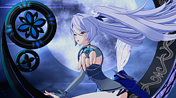 ꡼ No.013 | Υ󥿥ӥ塼ϴӥԥȱǥ󤬸¤ˤäƤDemis Re:Bornסäʤɤοʪβǵդ뤳Ȥϡ