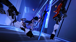 ꡼ No.016 | Υ󥿥ӥ塼ϴӥԥȱǥ󤬸¤ˤäƤDemis Re:Bornסäʤɤοʪβǵդ뤳Ȥϡ