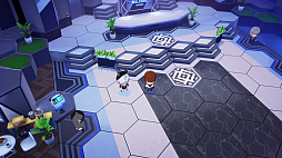 ꡼ No.017 | Υ󥿥ӥ塼ϴӥԥȱǥ󤬸¤ˤäƤDemis Re:Bornסäʤɤοʪβǵդ뤳Ȥϡ