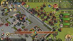 �Ϲ����ƻ�ء���ͺ���褤