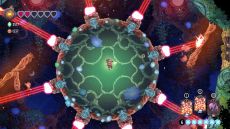 ꡼ No.005 | SwitchǡThe Knight Witchۿϡˤϥƥݤõ塼ƥ󥰥ɥ٥㡼