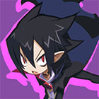 �ѥå�����