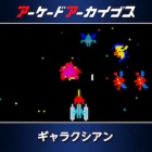 �ѥå�����