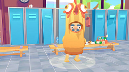 ꡼ No.005 | ɥåܡơޤˤѡƥ֥åɥܡ顼סPC/PS4/Switch/Xbox One2023ǯ126ۿ