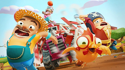 ꡼ No.009 | ɥåܡơޤˤѡƥ֥åɥܡ顼סPC/PS4/Switch/Xbox One2023ǯ126ۿ