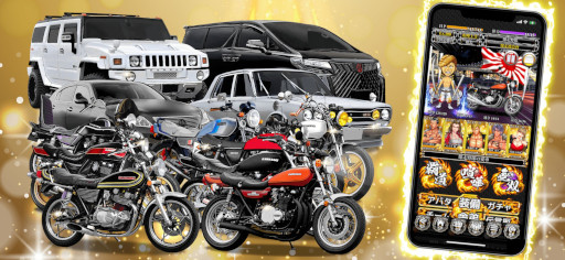 ꡼ No.001Υͥ / ޥ۸RPGַ޾²1212˥꡼