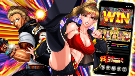 ꡼ No.002Υͥ / ޥ۸RPGַ޾²1212˥꡼