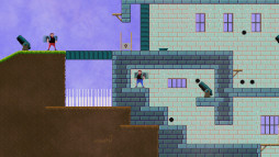 ꡼ No.002 | PS4ǡBackpack Twinsȯ䡣ѥ륢