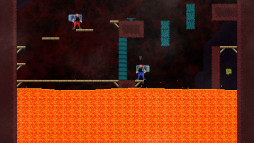 ꡼ No.003 | PS4ǡBackpack Twinsȯ䡣ѥ륢