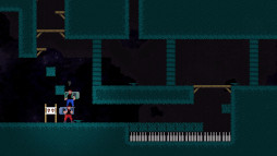 ꡼ No.005 | PS4ǡBackpack Twinsȯ䡣ѥ륢