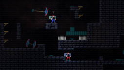 ꡼ No.006 | PS4ǡBackpack Twinsȯ䡣ѥ륢