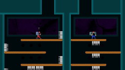 ꡼ No.007 | PS4ǡBackpack Twinsȯ䡣ѥ륢