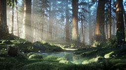 ꡼ No.003 | ꡼10ǯǰǿ֥ե˥ƥ˥פꡣޥץåȥեǳڤ륪ץɤκʤ