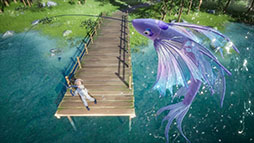 ꡼ No.005 | ꡼10ǯǰǿ֥ե˥ƥ˥פꡣޥץåȥեǳڤ륪ץɤκʤ