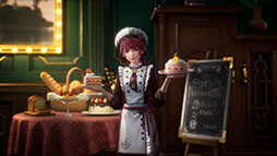 ꡼ No.006 | ꡼10ǯǰǿ֥ե˥ƥ˥פꡣޥץåȥեǳڤ륪ץɤκʤ