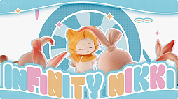 ꡼ No.002 | ֥ե˥ƥ˥פκǿȥ졼顼ˡڤʲڤBGM˥˥⤬о줹䤫ʤ