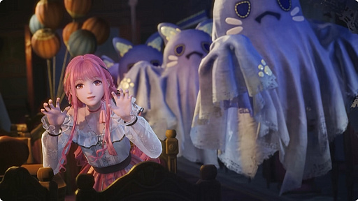 ꡼ No.004 | ֥ե˥ƥ˥פκǿȥ졼顼ˡڤʲڤBGM˥˥⤬о줹䤫ʤ