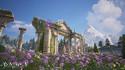 ���������꡼ No.010�Υ���ͥ������ / �֥˥��ץ��꡼���ǿ���Ρ֥���ե��˥ƥ��˥��ס���������ॷ�祦2024�˽�Ÿ���ꡣ��ͷ������֤��������Ȥ��ۿ��ʤɤ�ͽ��