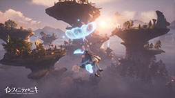 ���������꡼ No.012�Υ���ͥ������ / �֥˥��ץ��꡼���ǿ���Ρ֥���ե��˥ƥ��˥��ס���������ॷ�祦2024�˽�Ÿ���ꡣ��ͷ������֤��������Ȥ��ۿ��ʤɤ�ͽ��