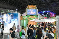 ꡼ No.005 | ˥ˤʤäƥޡ٥ΦäƤ󥸥ߥ˥˭٤ǳڤ֥ե˥ƥ˥׻ͷݡȡTGS2024