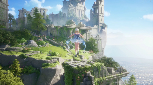 ꡼ No.006 | ˥ˤʤäƥޡ٥ΦäƤ󥸥ߥ˥˭٤ǳڤ֥ե˥ƥ˥׻ͷݡȡTGS2024