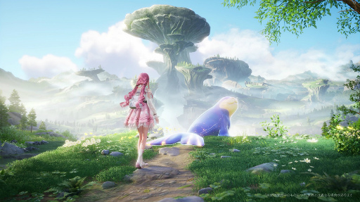 ꡼ No.007 | ˥ˤʤäƥޡ٥ΦäƤ󥸥ߥ˥˭٤ǳڤ֥ե˥ƥ˥׻ͷݡȡTGS2024