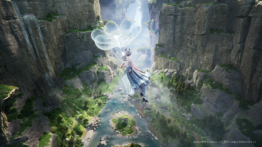 ꡼ No.008 | ˥ˤʤäƥޡ٥ΦäƤ󥸥ߥ˥˭٤ǳڤ֥ե˥ƥ˥׻ͷݡȡTGS2024