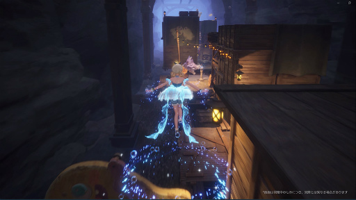 ꡼ No.009 | ˥ˤʤäƥޡ٥ΦäƤ󥸥ߥ˥˭٤ǳڤ֥ե˥ƥ˥׻ͷݡȡTGS2024