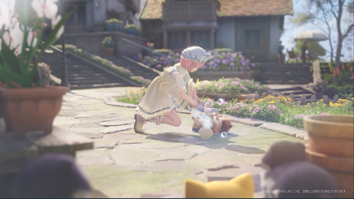 ꡼ No.010 | ˥ˤʤäƥޡ٥ΦäƤ󥸥ߥ˥˭٤ǳڤ֥ե˥ƥ˥׻ͷݡȡTGS2024