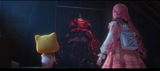 ꡼ No.001 | ɤ٤ƤǤեȥݥåȡ֥ե˥ƥ˥פͷӿԤ̤⤷CBTݡ