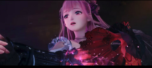 ꡼ No.003 | ɤ٤ƤǤեȥݥåȡ֥ե˥ƥ˥פͷӿԤ̤⤷CBTݡ