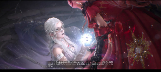 ꡼ No.004 | ɤ٤ƤǤեȥݥåȡ֥ե˥ƥ˥פͷӿԤ̤⤷CBTݡ