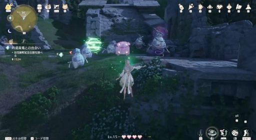 ꡼ No.005 | ɤ٤ƤǤեȥݥåȡ֥ե˥ƥ˥פͷӿԤ̤⤷CBTݡ