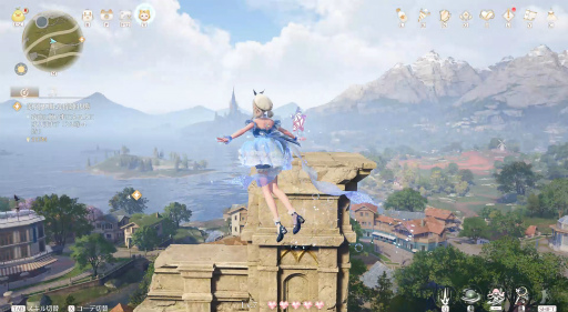 ꡼ No.006 | ɤ٤ƤǤեȥݥåȡ֥ե˥ƥ˥פͷӿԤ̤⤷CBTݡ