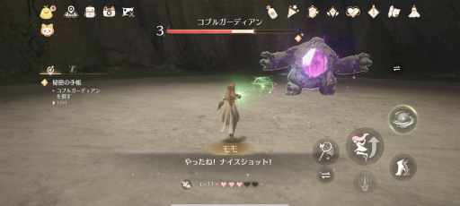 ꡼ No.007 | ɤ٤ƤǤեȥݥåȡ֥ե˥ƥ˥פͷӿԤ̤⤷CBTݡ