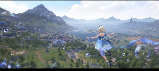 ꡼ No.011 | ɤ٤ƤǤեȥݥåȡ֥ե˥ƥ˥פͷӿԤ̤⤷CBTݡ