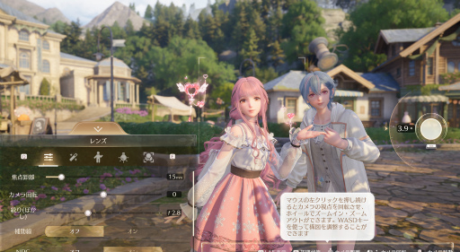 ꡼ No.018 | ɤ٤ƤǤեȥݥåȡ֥ե˥ƥ˥פͷӿԤ̤⤷CBTݡ