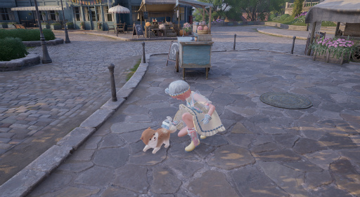 ꡼ No.025 | ɤ٤ƤǤեȥݥåȡ֥ե˥ƥ˥פͷӿԤ̤⤷CBTݡ